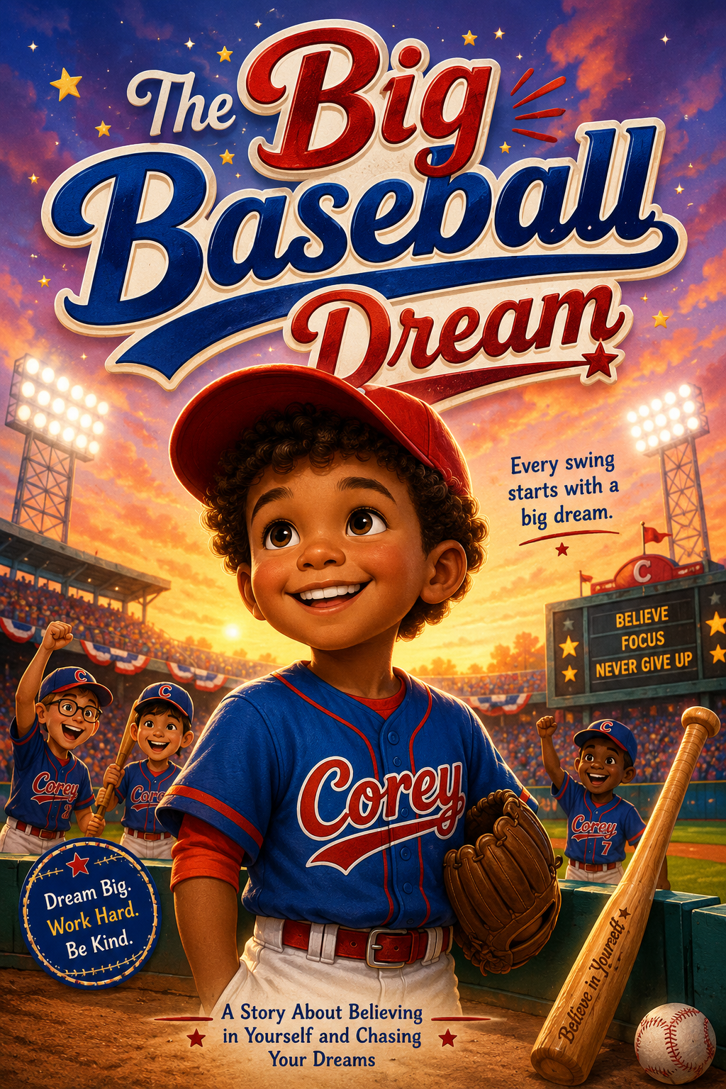 baseball-hero